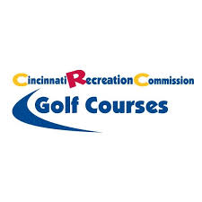 Cincinnati Golf Courses