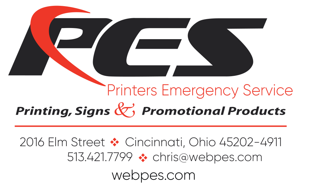 PES